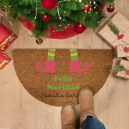 felpudo-fibra-de-coco-semicircular-70x40-personalizado