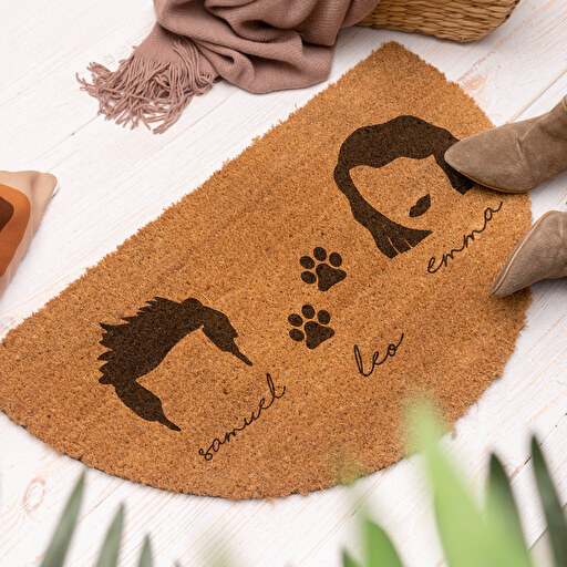 felpudo-fibra-de-coco-semicircular-70x40-personalizado