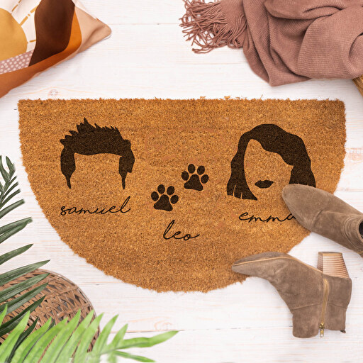 felpudo-fibra-de-coco-semicircular-70x40-personalizado