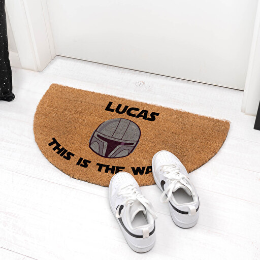 felpudo-fibra-de-coco-semicircular-70x40-personalizado