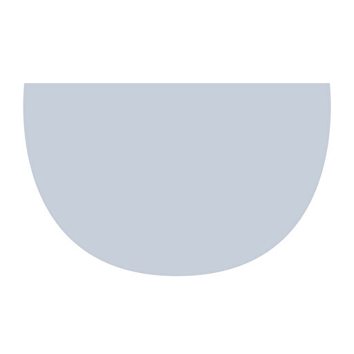 felpudo-fibra-de-coco-semicircular-70x40-personalizado