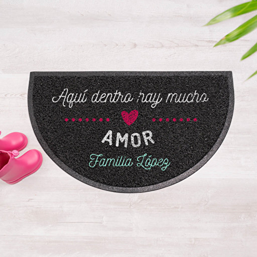 felpudo-rizo-75x45-semicircular-personalizado