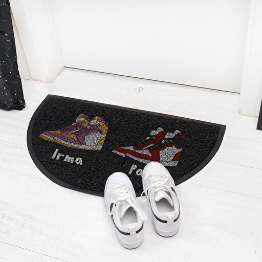 felpudo-rizo-75x45-semicircular-personalizado