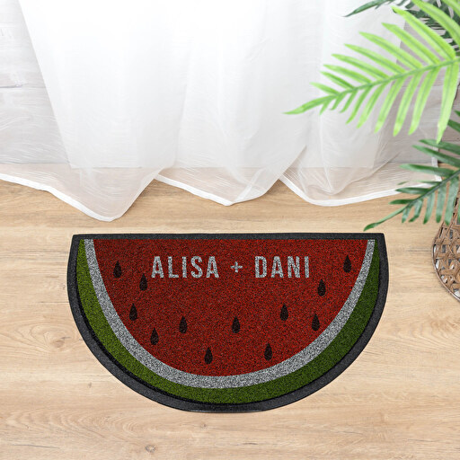 felpudo-rizo-75x45-semicircular-personalizado