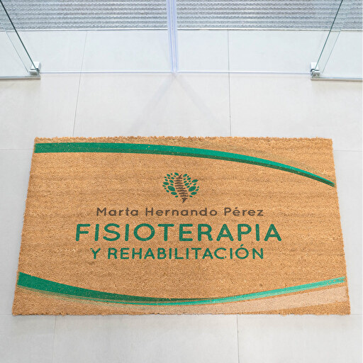 felpudos-coco-natural-personalizados-gran-formato