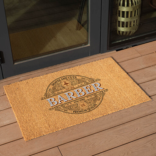 felpudos-coco-natural-personalizados-gran-formato