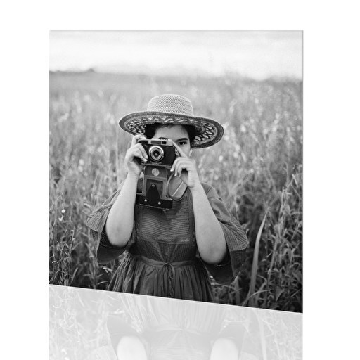 cuadro-metacrilato-20x20-personalizado