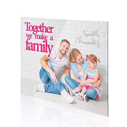 cuadro-de-aluminio-40x60-personalizado