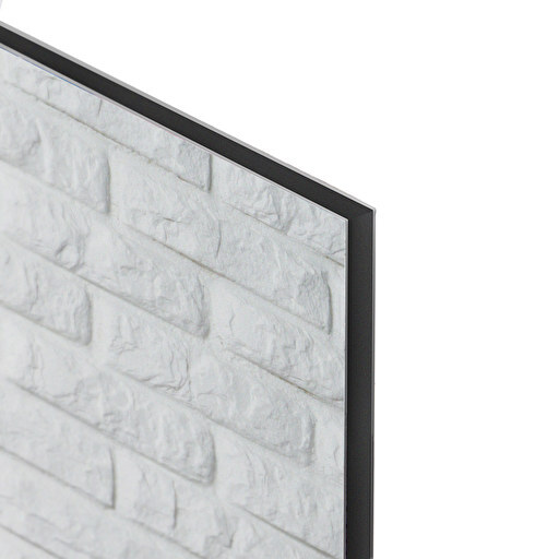 cuadro-de-aluminio-40x60-personalizado