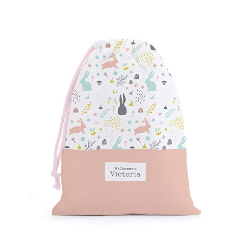 saco-para-regalos-30x40-personalizado