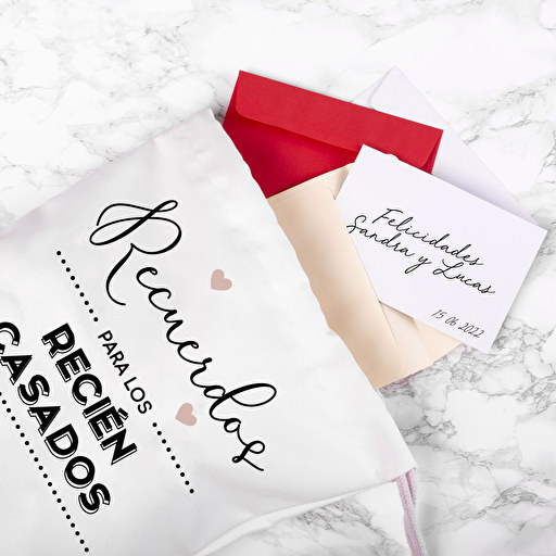 saco-para-regalos-30x40-personalizado