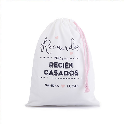 saco-para-regalos-30x40-personalizado