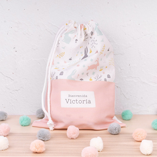 saco-para-regalos-30x40-personalizado