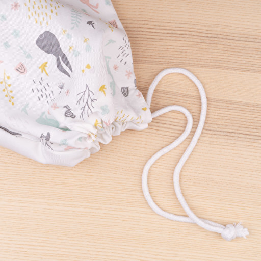 saco-para-regalos-30x40-personalizado