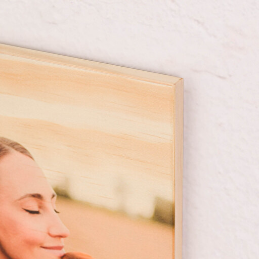 foto-en-madera-40x60-personalizado