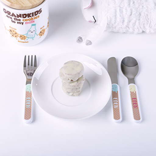 juego-cubiertos-bebe-mango-personalizado