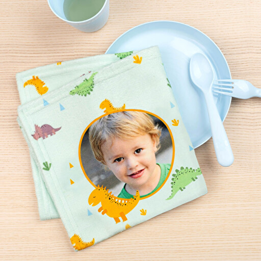 servilletas-personalizadas-tela