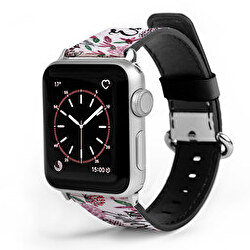 Correa Apple Watch