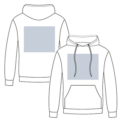 sudadera-capucha-2-caras