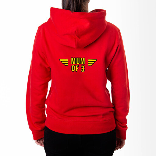 sudadera-capucha-2-caras