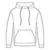 Hoodie Hoodie