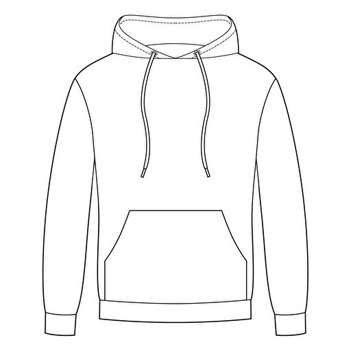 sudadera-capucha-1-cara