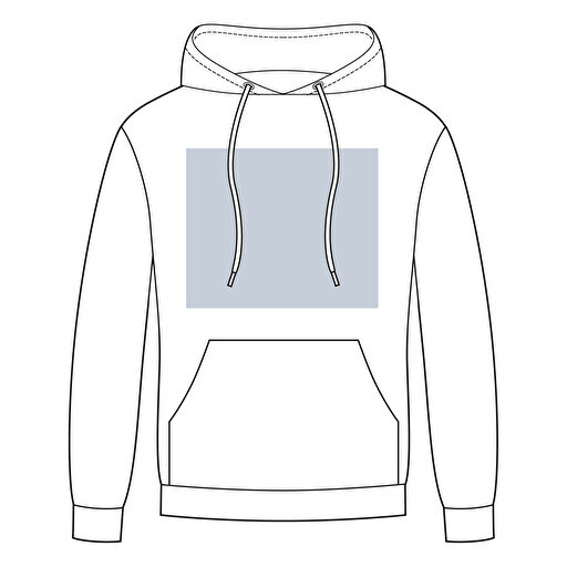 sudadera-capucha-1-cara