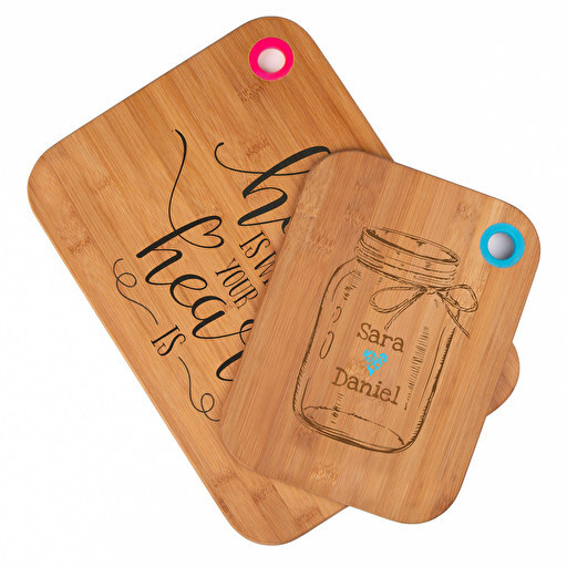 tabla-de-cortar-28x21-personalizado