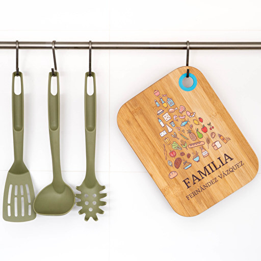 tabla-de-cortar-28x21-personalizado