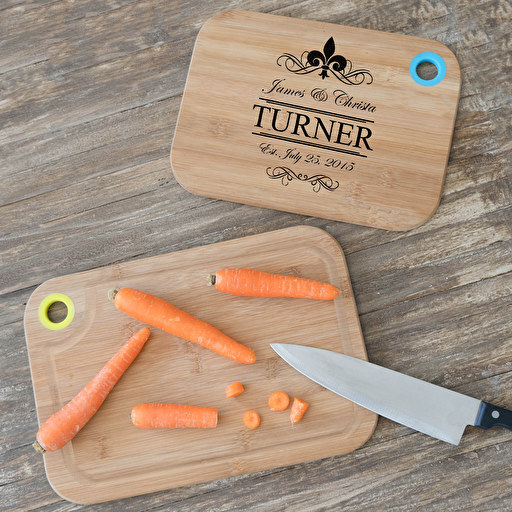 tabla-de-cortar-28x21-personalizado