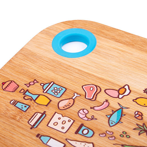 tabla-de-cortar-28x21-personalizado