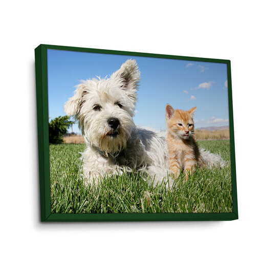 enmarcacion-aluminio-30x40-personalizado