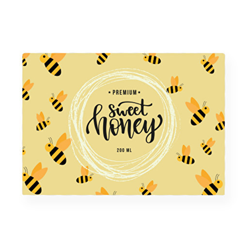 etiquetas-en-rollo-rectangular-9x12-cm