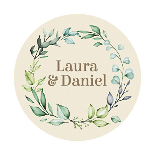 etiquetas-en-rollo-redonda-7oe-cm