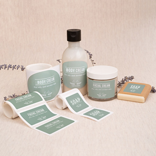 etiquetas-en-rollo-ovalada-6-7x9-5-cm