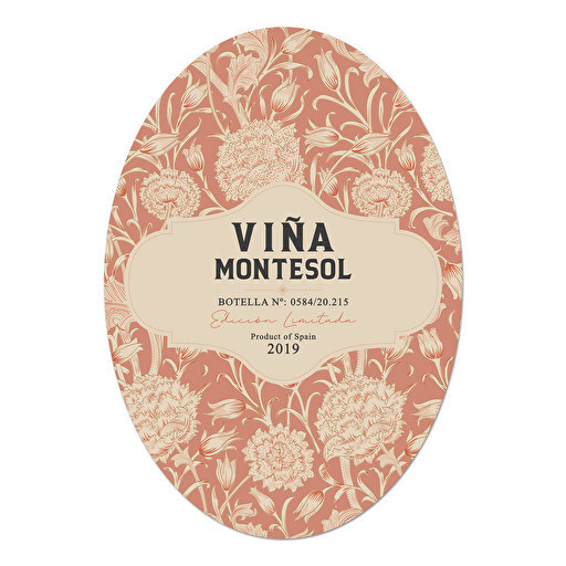 etiquetas-en-rollo-ovalada-4x7-cm