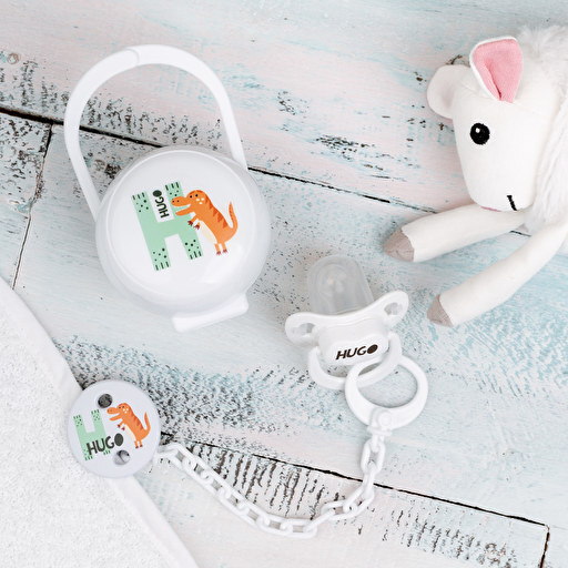 chupetero-personalizado