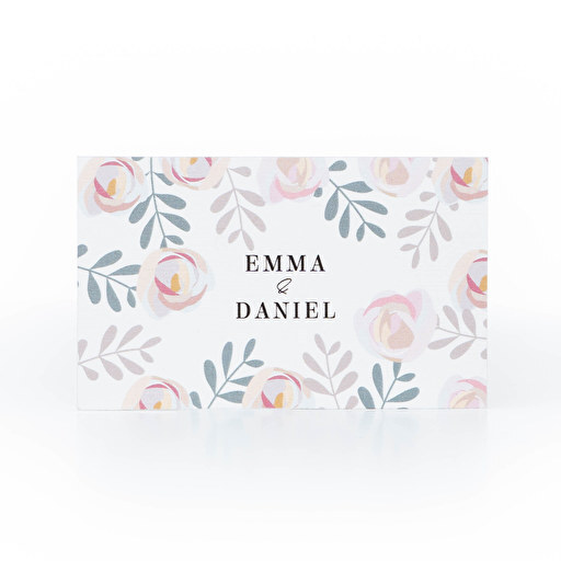 tarjeta-plana-5x8-premium