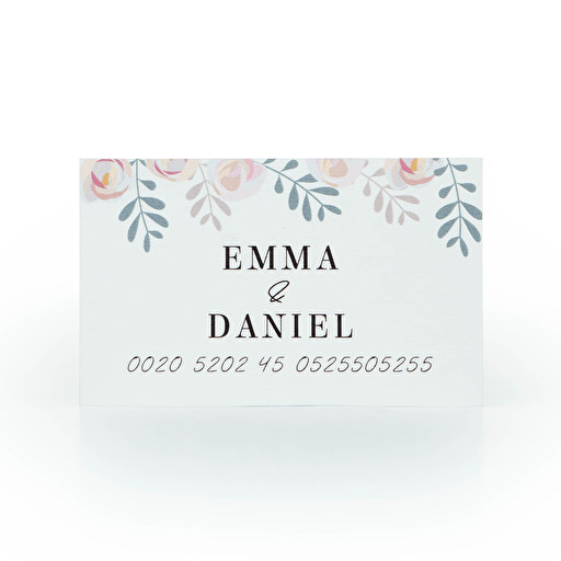 tarjeta-plana-5x8-premium