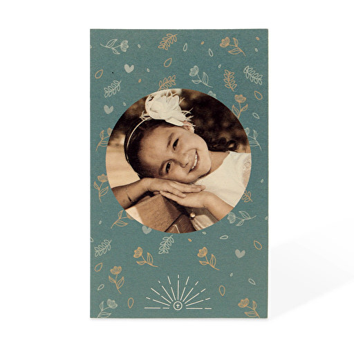 tarjeta-plana-8x13-premium