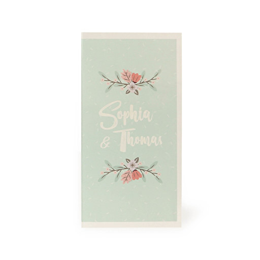 tarjeta-plegable-20x10-premium