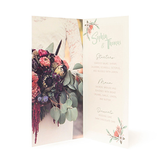 tarjeta-plegable-20x10-premium