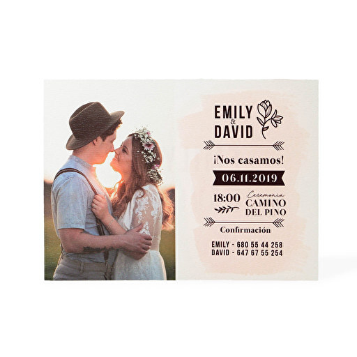 tarjeta-plana-13x18-premium