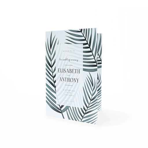 tarjeta-plegable-13x18-premium