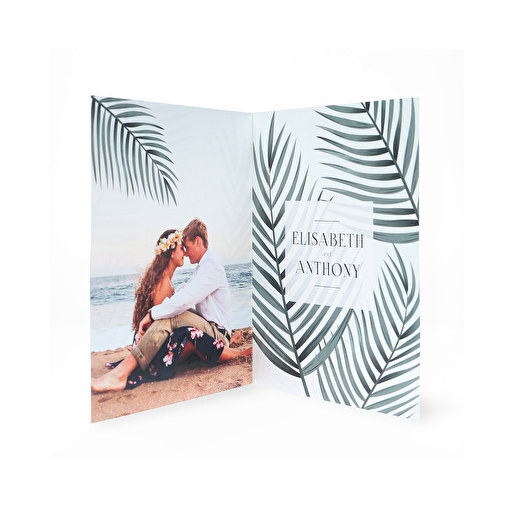 tarjeta-plegable-13x18-premium