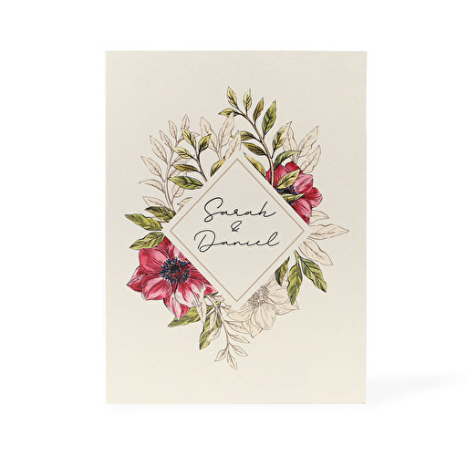 tarjeta-plegable-15x20-premium