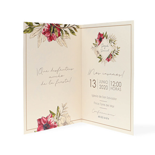 tarjeta-plegable-15x20-premium