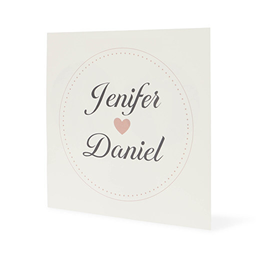 tarjeta-plana-10x10-premium