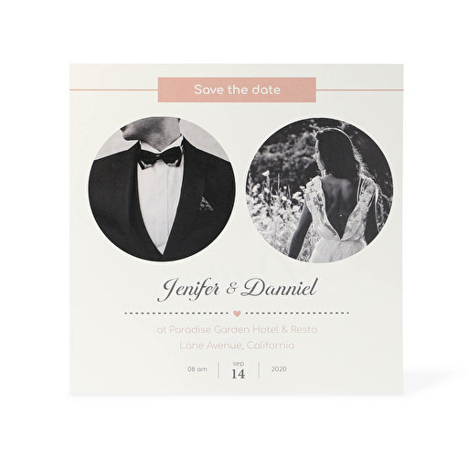 tarjeta-plana-10x10-premium