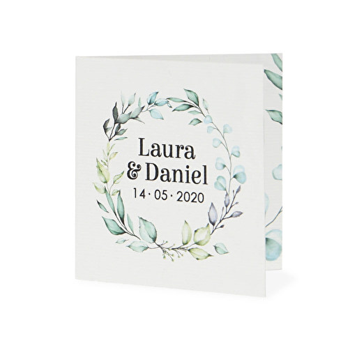 tarjeta-plegable-10x10-premium